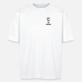 Preview: Oversized-T_Weiß_Front